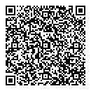 QR код "S7"