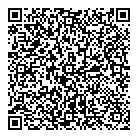 QR код "ТрансТурСервис"
