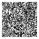 QR код "Arthur Hunt"