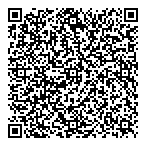 QR код "Томск Авиа"