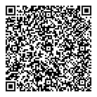 QR код "Полет"