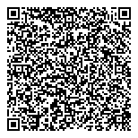QR код "АвтоОценка"