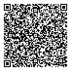 QR код "АвтоЭксперт"