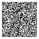 QR код "Центр Судебных Экспертиз"