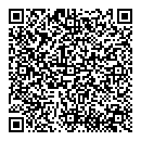 QR код "Ландо"