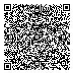 QR код "Smart Boutique"
