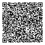 QR код "ТКС экспресс"