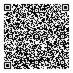 QR код "Гарантпост"