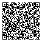 QR код "СИБ-КУРЬЕР"