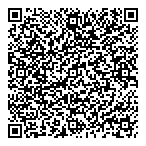 QR код "Арт Пласт"