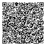 QR код "Правильный Выбор"