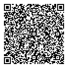 QR код "Лидер-Продукт"