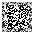 QR код "ФОРЭСТ"