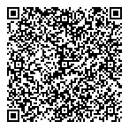 QR код "Рострум"