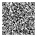 QR код "Томск"