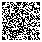 QR код "Гамма-Стор"