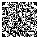 QR код "Лидерпак"