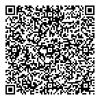 QR код "Лидерпак"