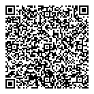 QR код "Лидерпак"