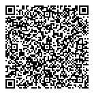 QR код "Мир открыток"