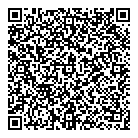 QR код "Мир открыток"