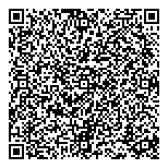 QR код "Полимер-Маркет"
