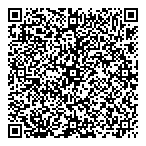 QR код "Садовый"