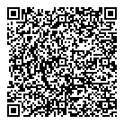 QR код "БотаникА"