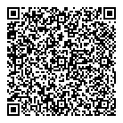 QR код "Поле"