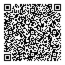 QR код "Садоводов"