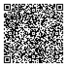 QR код "Садовник"