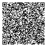 QR код "Полимер-Маркет"