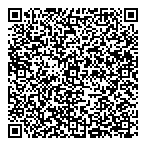 QR код "Семена"