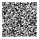 QR код "Поле"