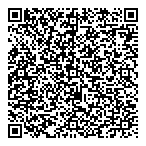 QR код "Максим"