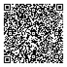 QR код "Спика"
