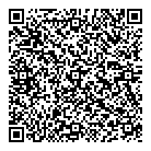 QR код "Одноразик"