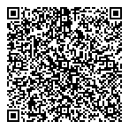 QR код "Томь-Лимитед"