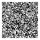 QR код "Время Персонала"