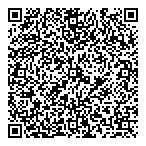QR код "RIOS"