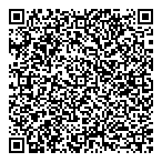 QR код "Меркурий"