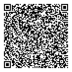 QR код "Пластикофф"