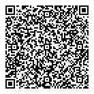 QR код "ОблТорг"