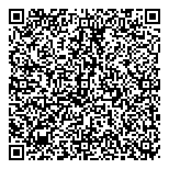 QR код "АРТ-КОМПАНИ"