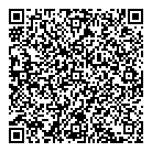 QR код "Фортэкс"