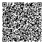 QR код "Радуга"