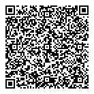 QR код "Оптовая компания"