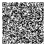 QR код "НовЭкс"