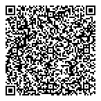 QR код "НовЭкс"