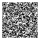 QR код "София"